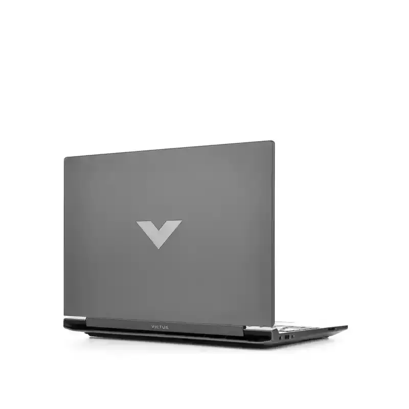 لپ تاپ اچ پی مدل HP Victus Gaming 15- Fa1082wm 